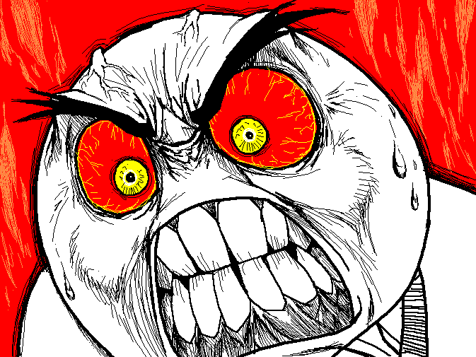 rageface.gif