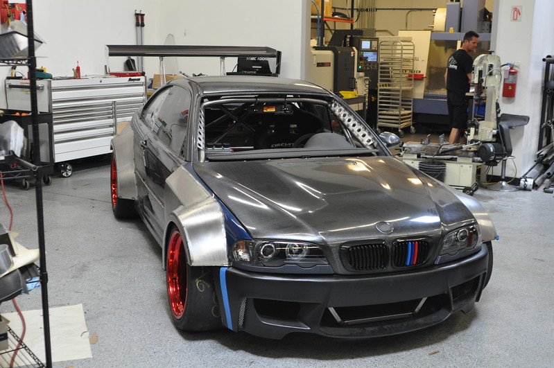 DSC_9553-L.jpg