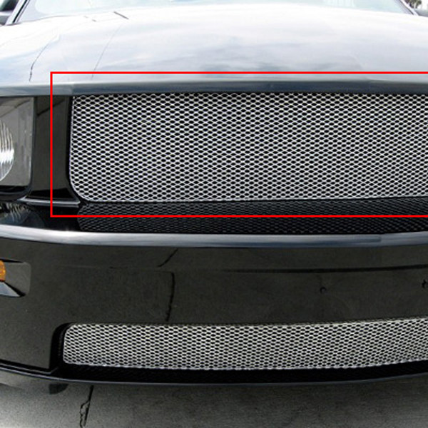 for-5026-s.jpg