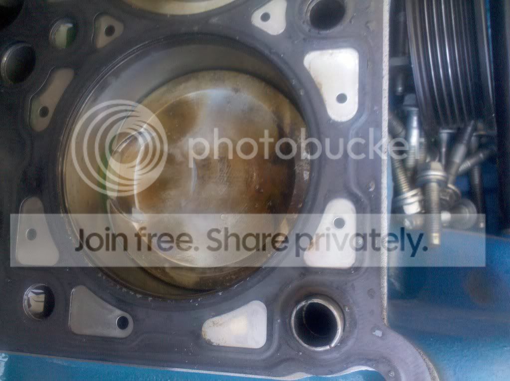 1cylinder.jpg