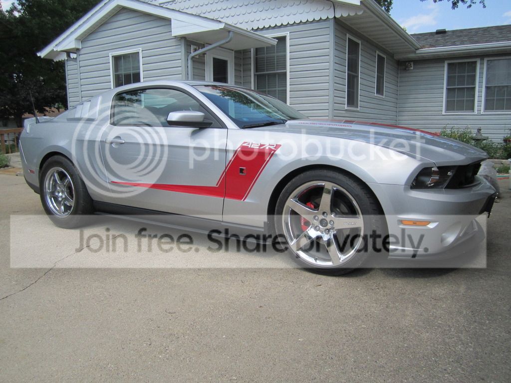 IMG_1985_zpsyky1ugqc.jpg
