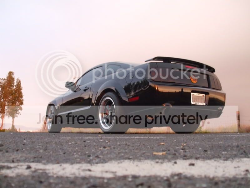 DSCF2037.jpg