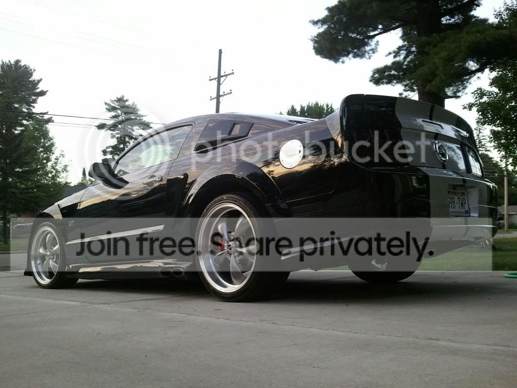 2012-06-2495202536.jpg