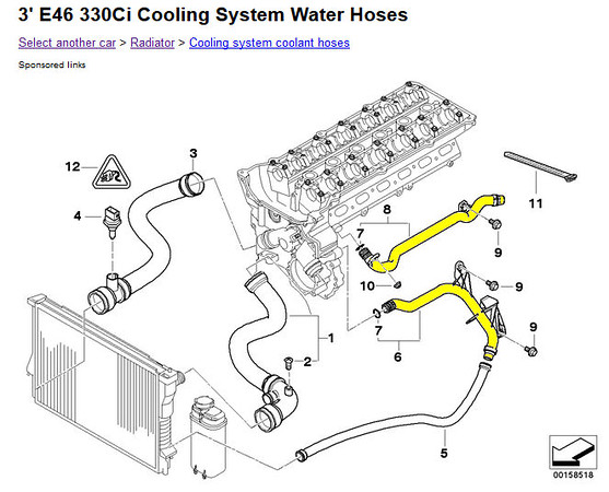 radiator-plastic-hoses-M.jpg