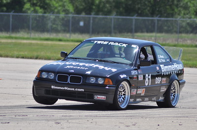 DSC1901-S.jpg