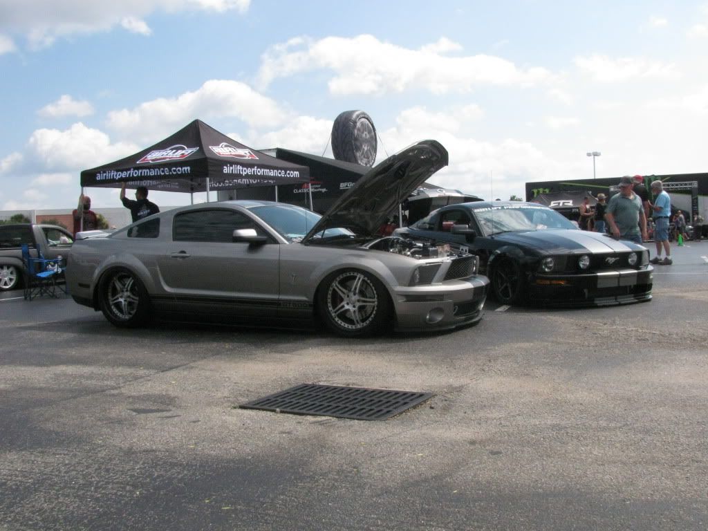 IMG_4989.jpg