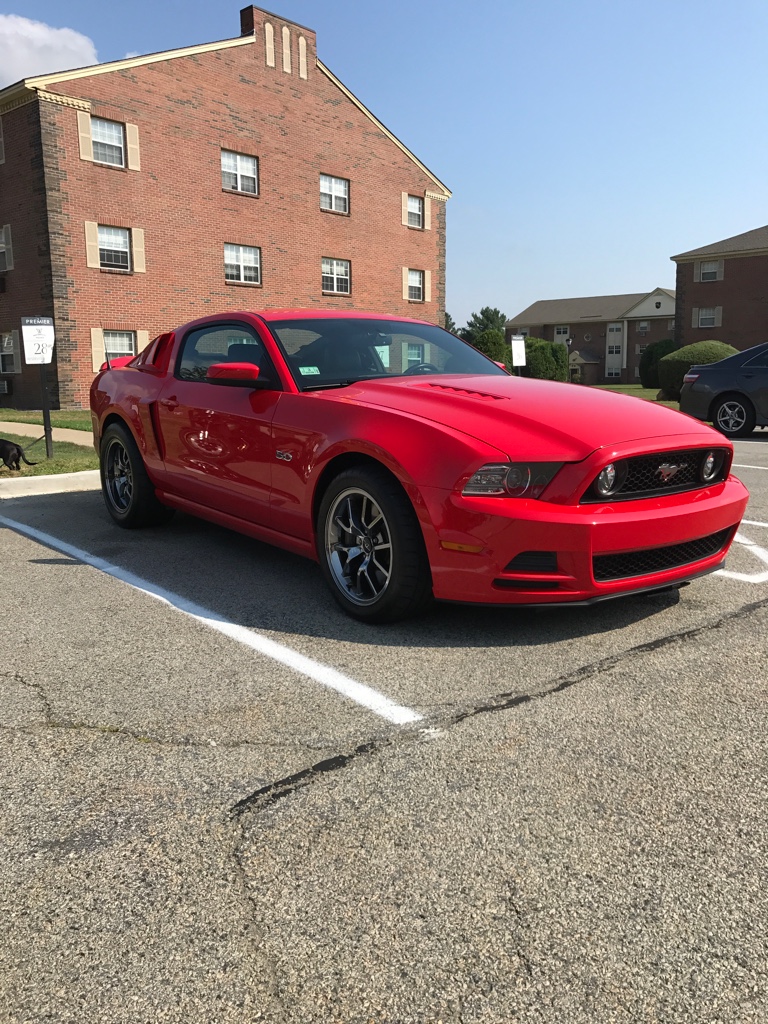 49932ae8d8b89d8d192dc9a7b6ca5388.jpg