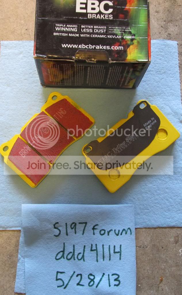 IMG_1903_zps3815f14f.jpg