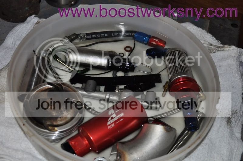 e85test_zps0e97nv3p.jpg