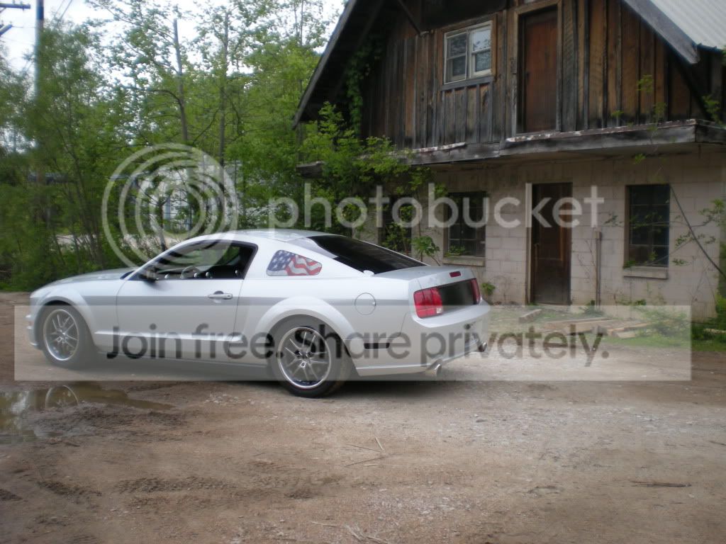 DSCN1154.jpg