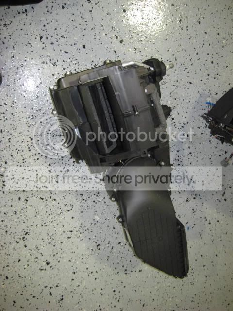 GLa013.jpg