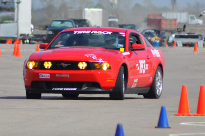 1224896050_N7ZYb-S.jpg