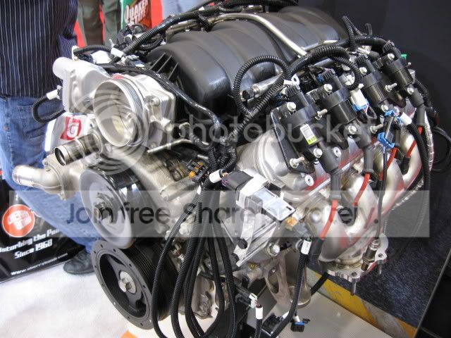 SEMA035.jpg