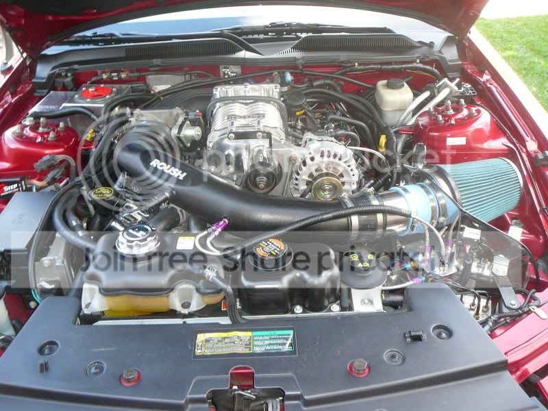 engine.jpg