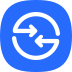 quickshare.samsungcloud.com
