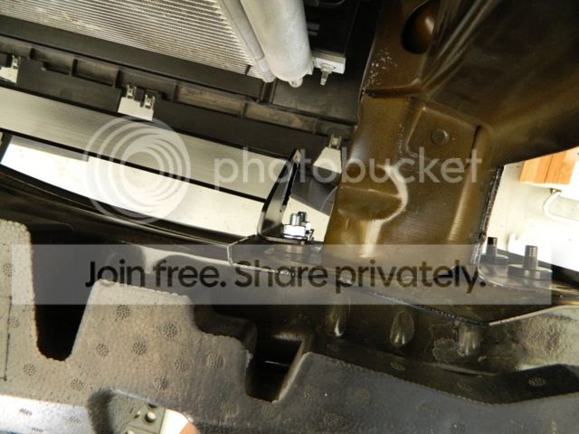 DSCN0933_zpsc258f2ff.jpg