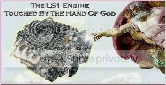 ls1god.jpg