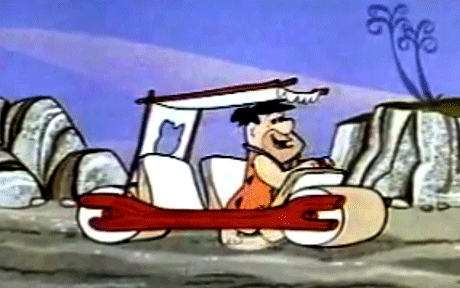 fred-flintstone.jpg