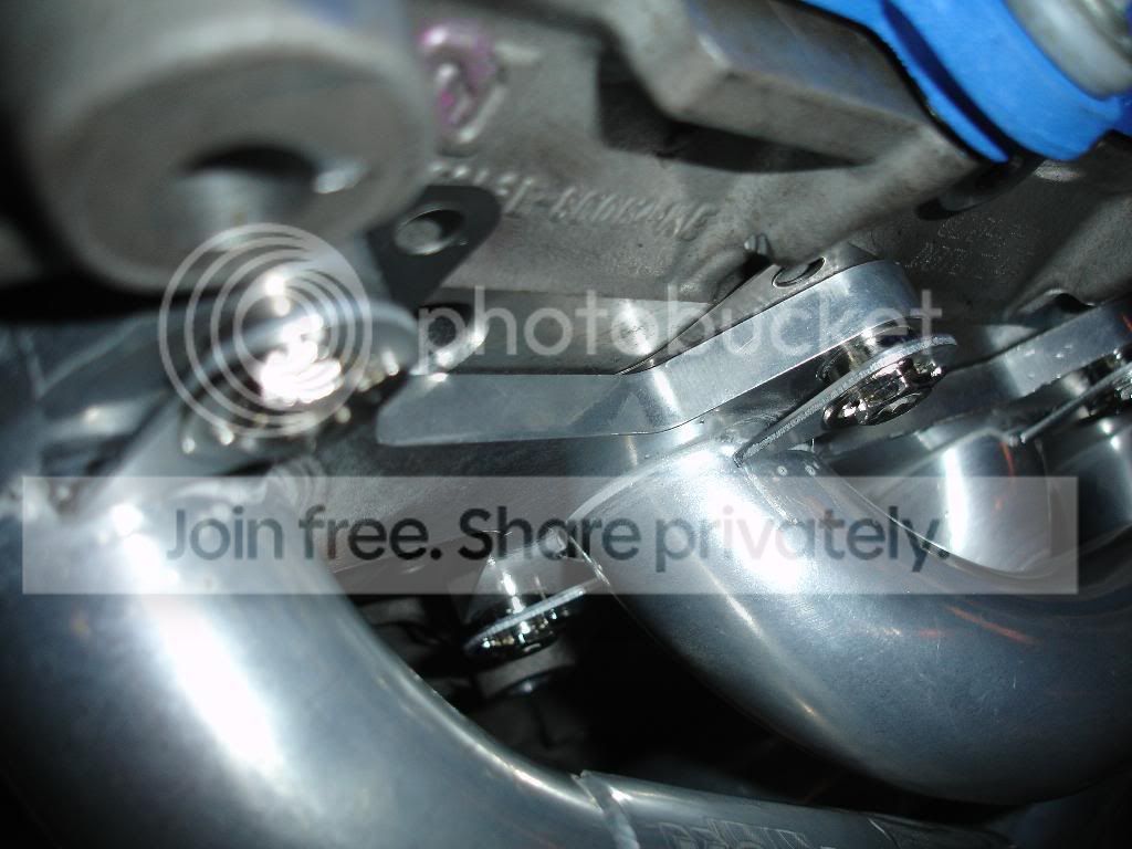 headers4.jpg