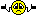 LogoIdontknow.gif