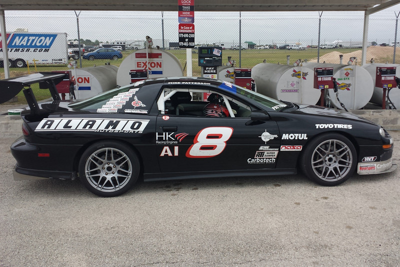 20140426_091624-L.jpg