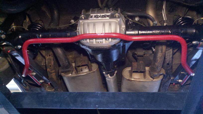 2014-04-21_17-42-14_536.jpg