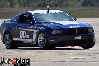 DSC4504-S.jpg