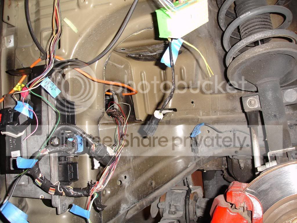 wires15.jpg