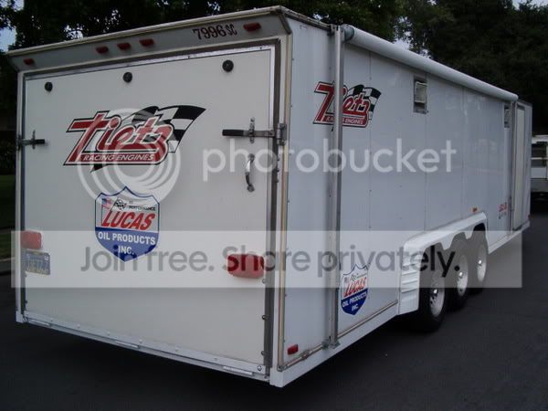 2791367244138-26-TPD-TRAILER.jpg