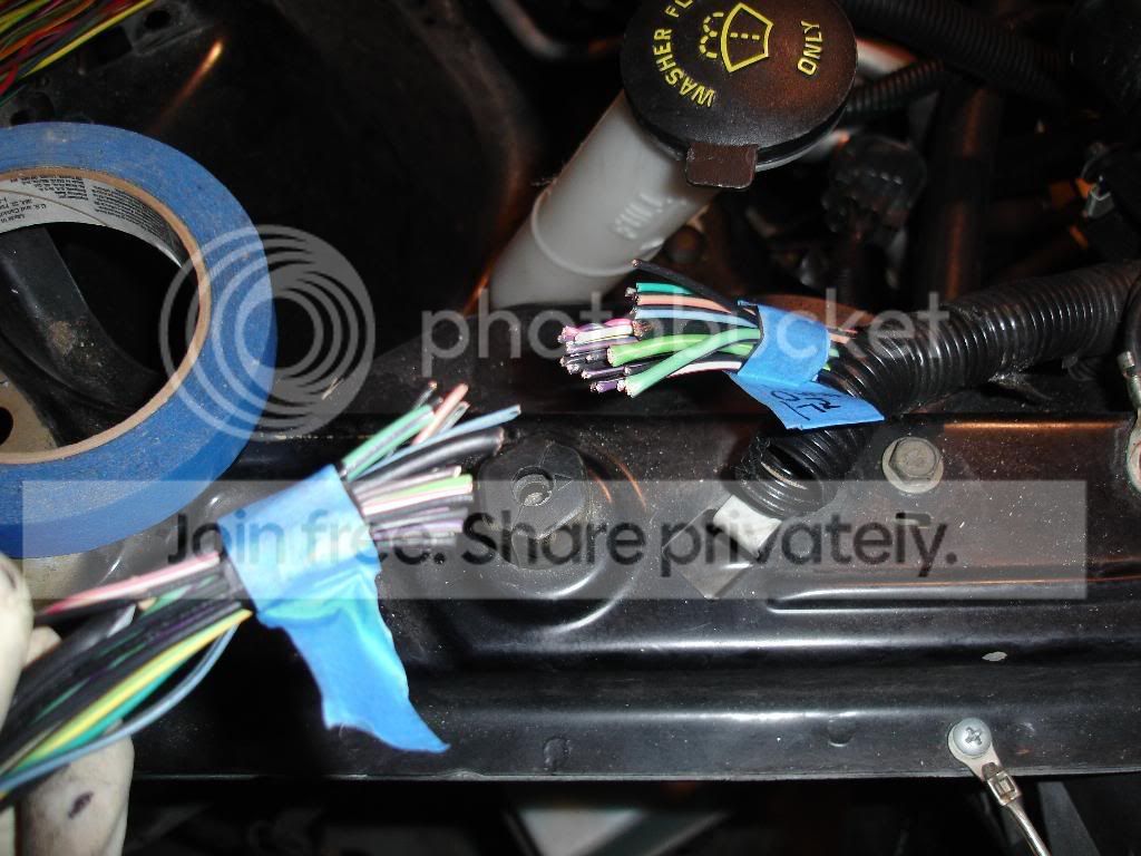 wires8.jpg