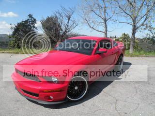 DSCN1355.jpg
