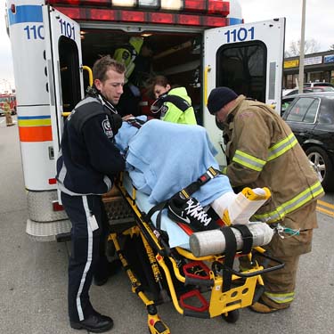 13399ambulance.jpg