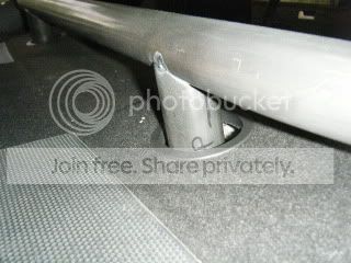 2011_1108hebert_progress0004.jpg