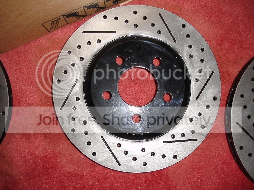 brakes1.jpg