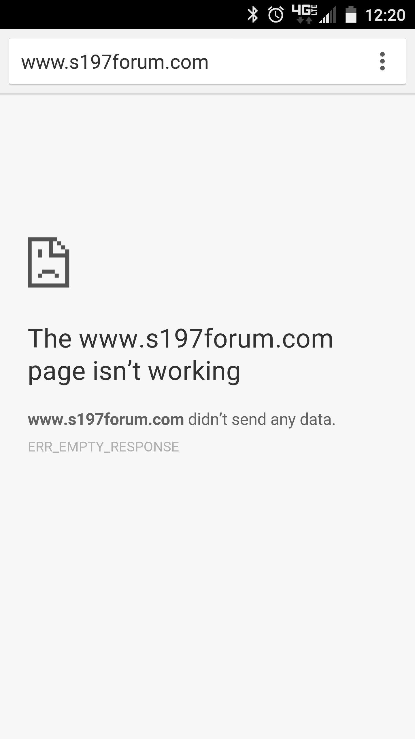 uf3WiuH.jpg