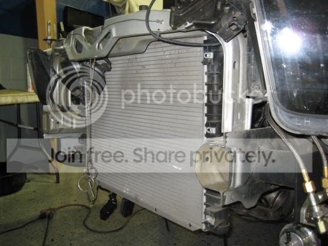 GLa038.jpg