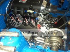 089db92a-aaac-435a-8a65-689909e8a16b.jpg
