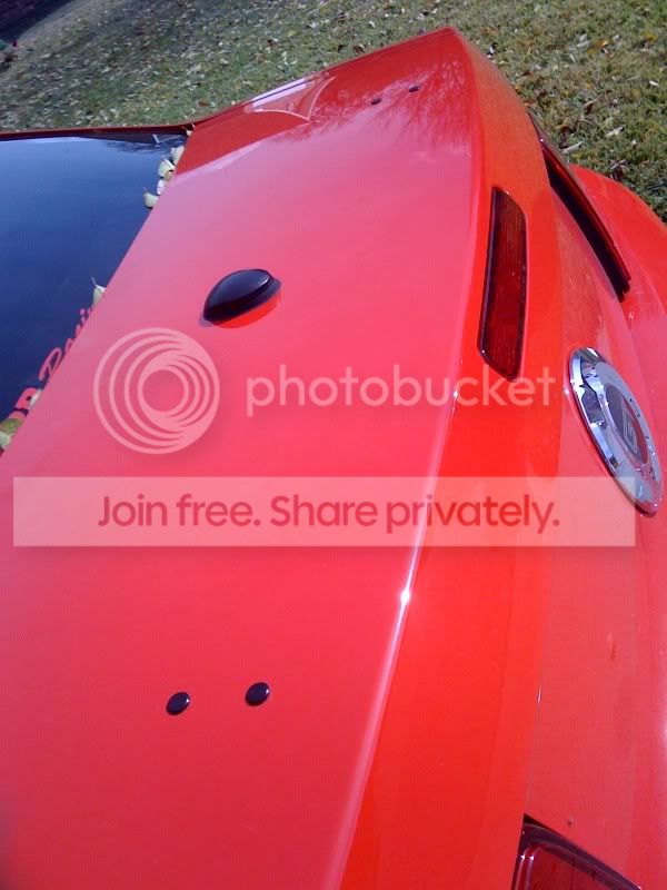 decklid.jpg