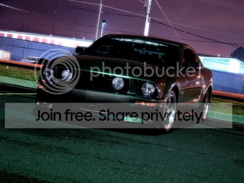 FrontPicture_v1jpg.jpg