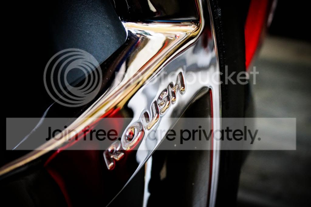IMG_0765_zps2c432492.jpg