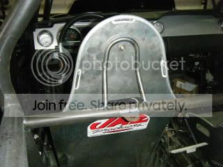 2011_1116hebert40007.jpg