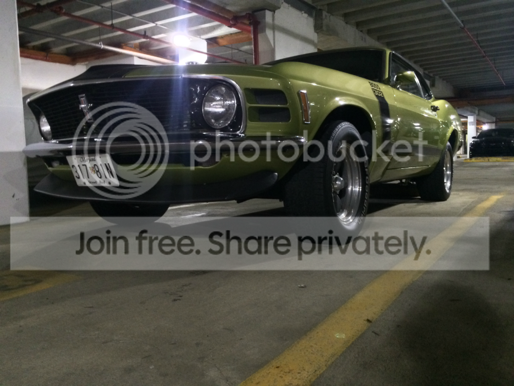 IMG_2791-Copy_zpsa9a3d167.png~original