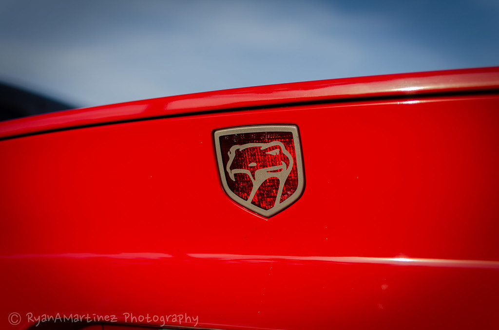 14028305035_785c5b9d81_b.jpg