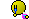 icon_bubbles.gif