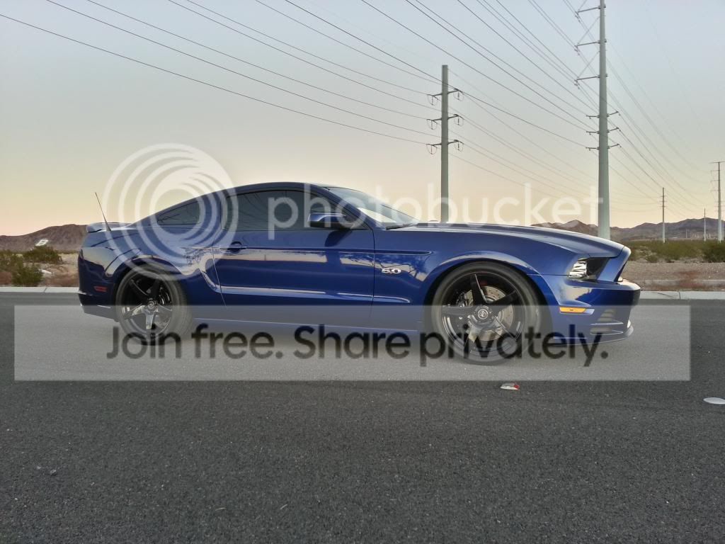 20131225_163157_HDR_zps5adb352d.jpg