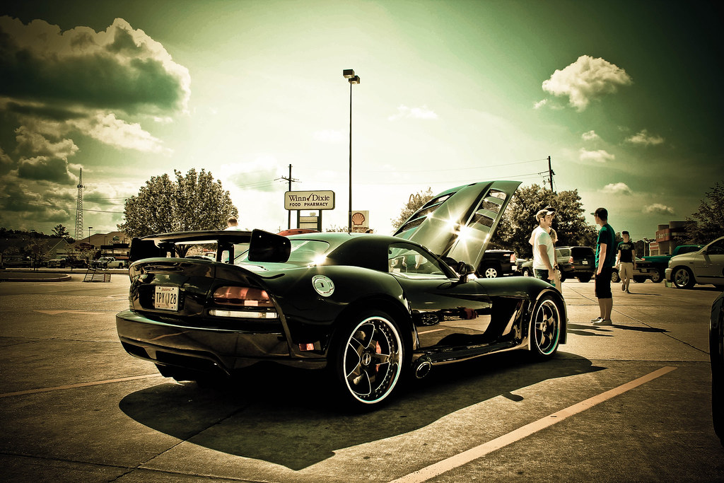 7072659919_8c97abf9fc_b.jpg
