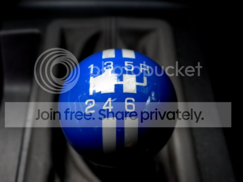 6Speed_zpsca759bef.jpg