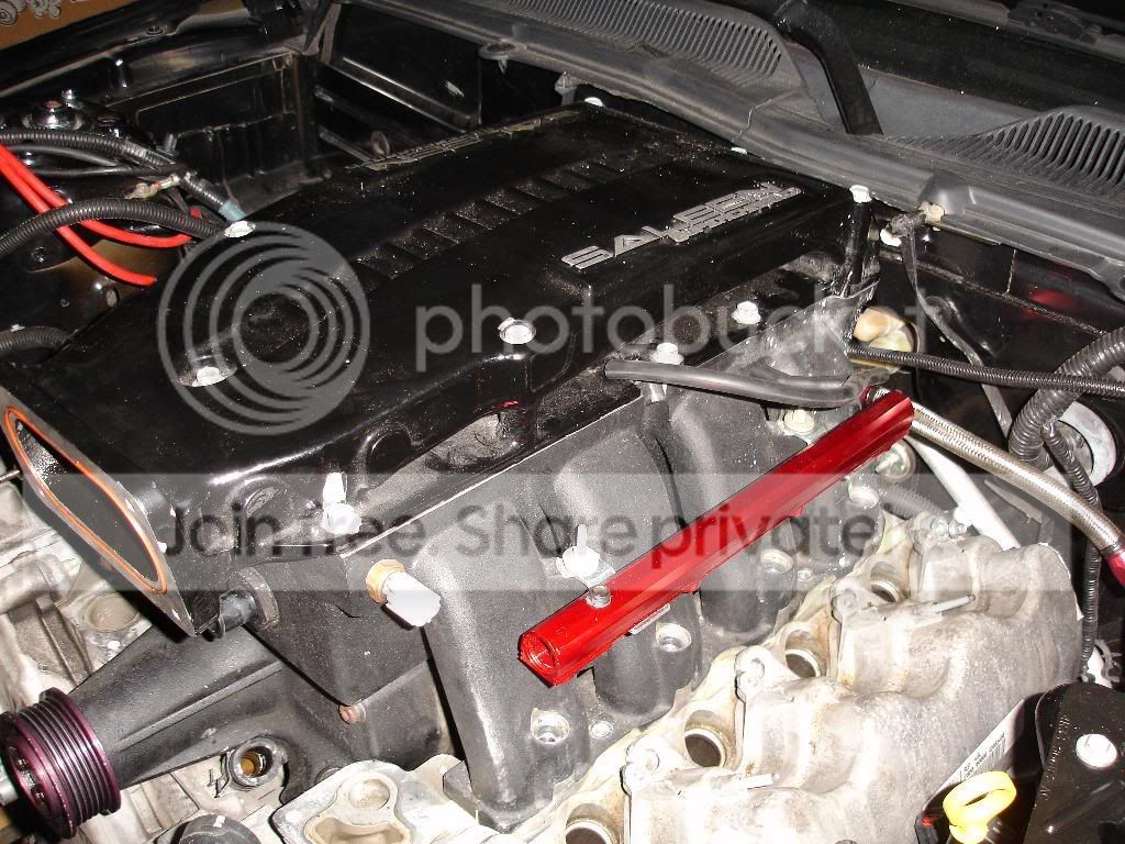 blowertest1.jpg
