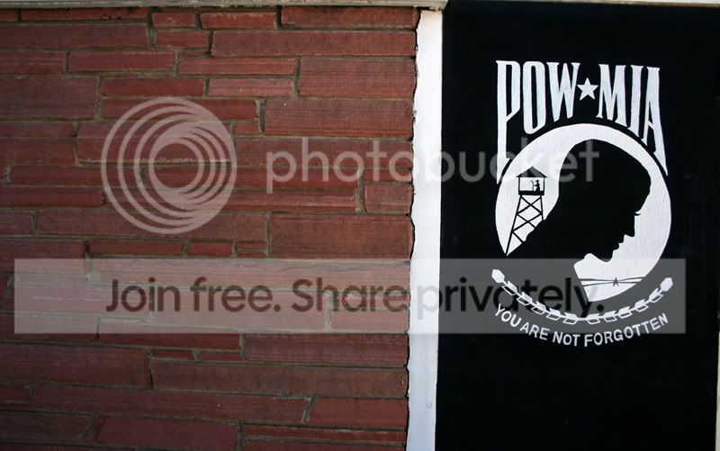 POWMIA.jpg