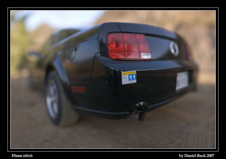 DOF_testing_05.jpg